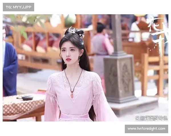 鞠婧祎手游：开启你的唯美奇幻冒险之旅