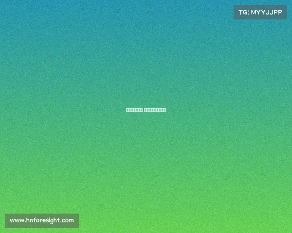 电子竞技很无聊 电子竞技到底好不好