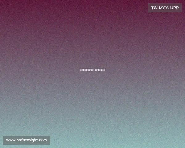 电子竞技的英语报道-电竞英文报道