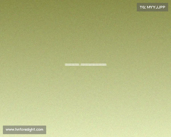 电子竞技频道赛事转播_全球竞放：直击电竞产业革新与赛场风云