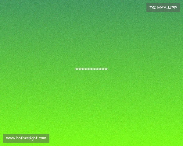 这些高校已开设电子竞技专业，培养行业紧缺人才